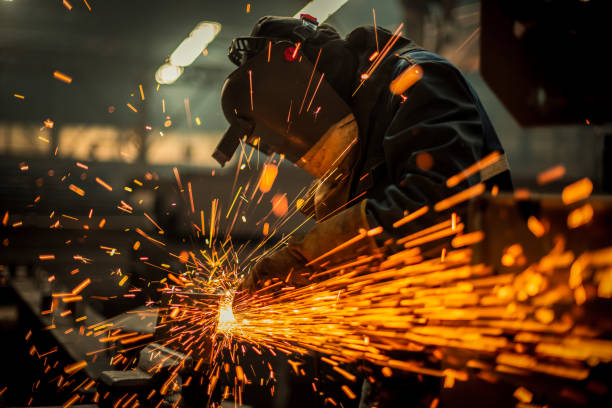  Clayton, MO Welder Pros